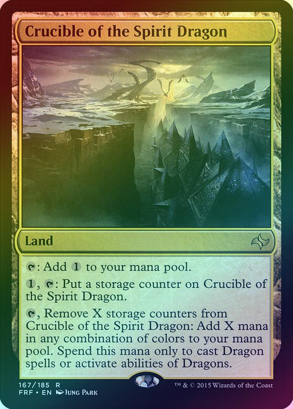 Canada's Source for MTG Cards and Magic The Gathering Sealed!