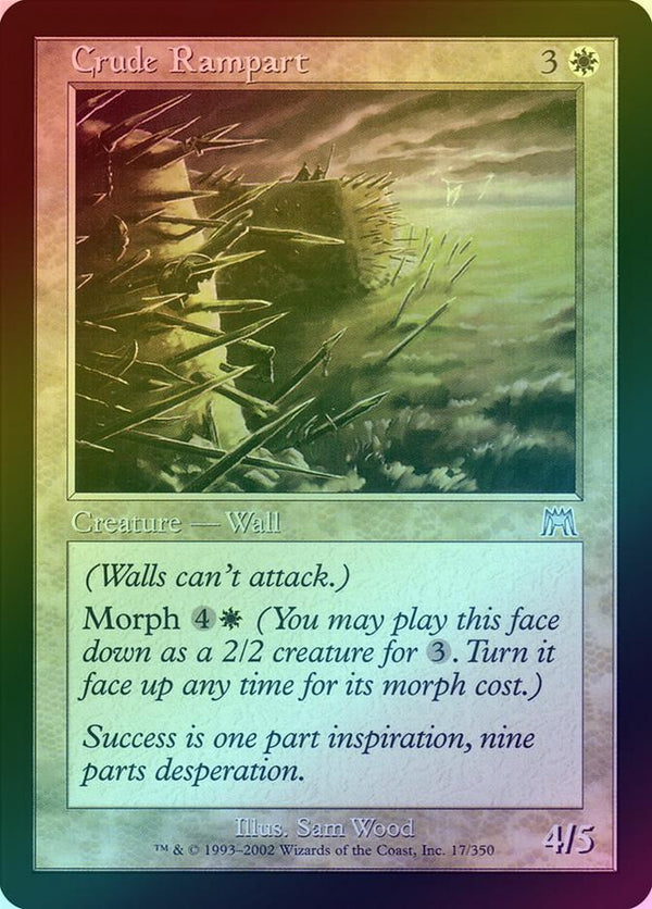 Canada's Source for MTG Cards and Magic The Gathering Sealed!