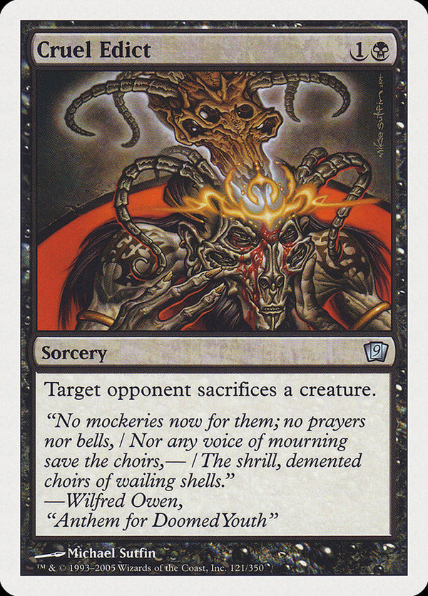 Canada's Source for MTG Cards and Magic The Gathering Sealed!