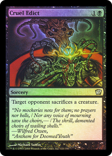 Canada's Source for MTG Cards and Magic The Gathering Sealed!