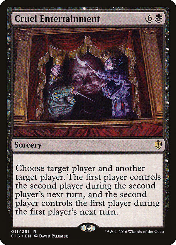 Canada's Source for MTG Cards and Magic The Gathering Sealed!