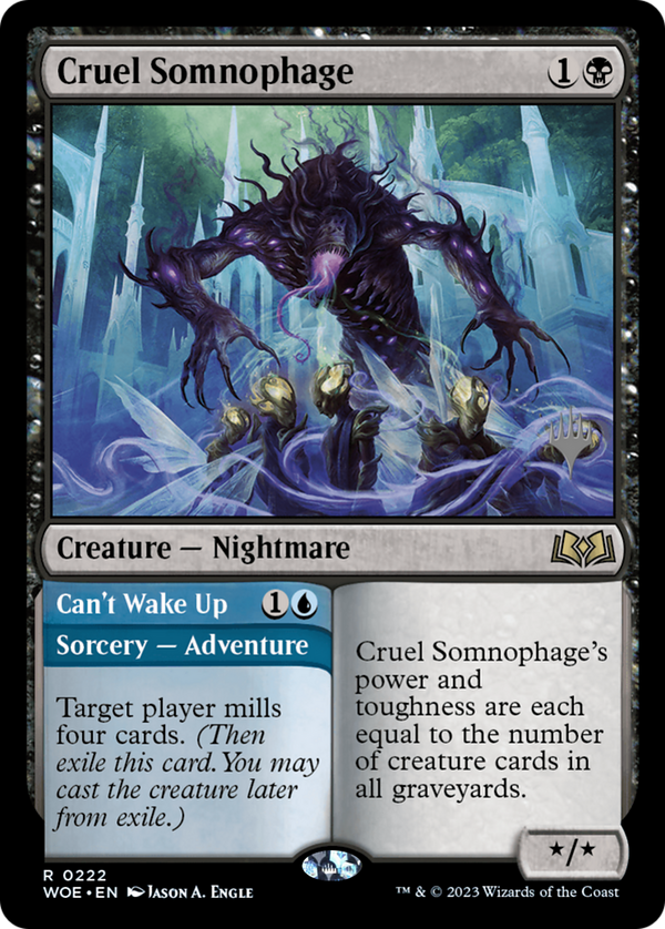 Canada's Source for MTG Cards and Magic The Gathering Sealed!