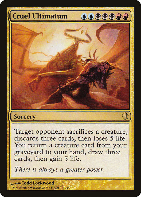 Canada's Source for MTG Cards and Magic The Gathering Sealed!
