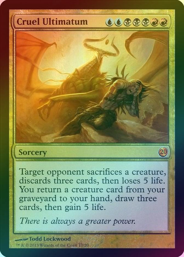 Canada's Source for MTG Cards and Magic The Gathering Sealed!