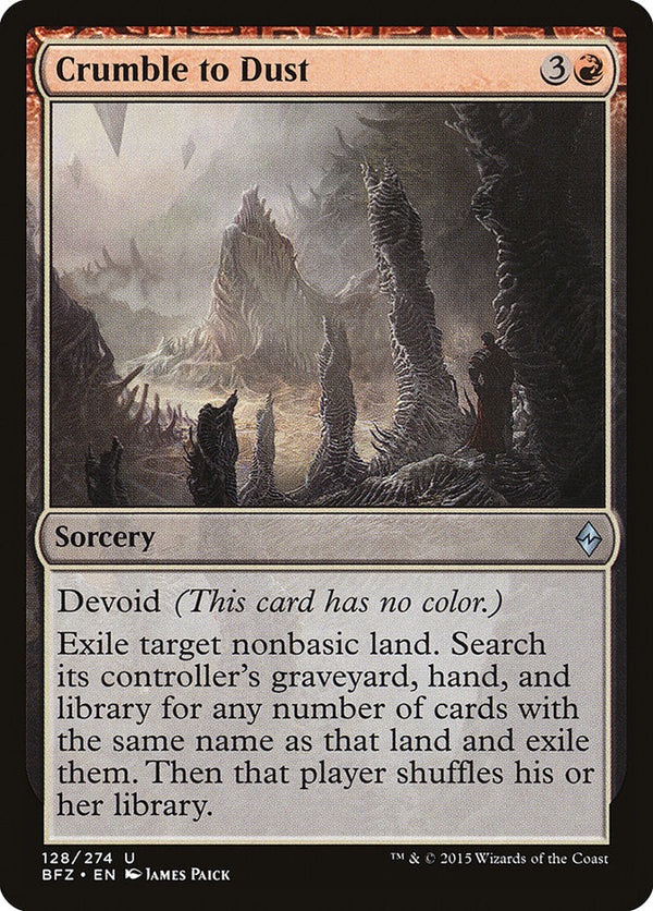 Canada's Source for MTG Cards and Magic The Gathering Sealed!