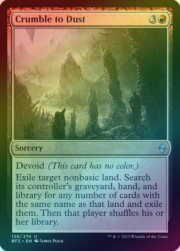 Canada's Source for MTG Cards and Magic The Gathering Sealed!