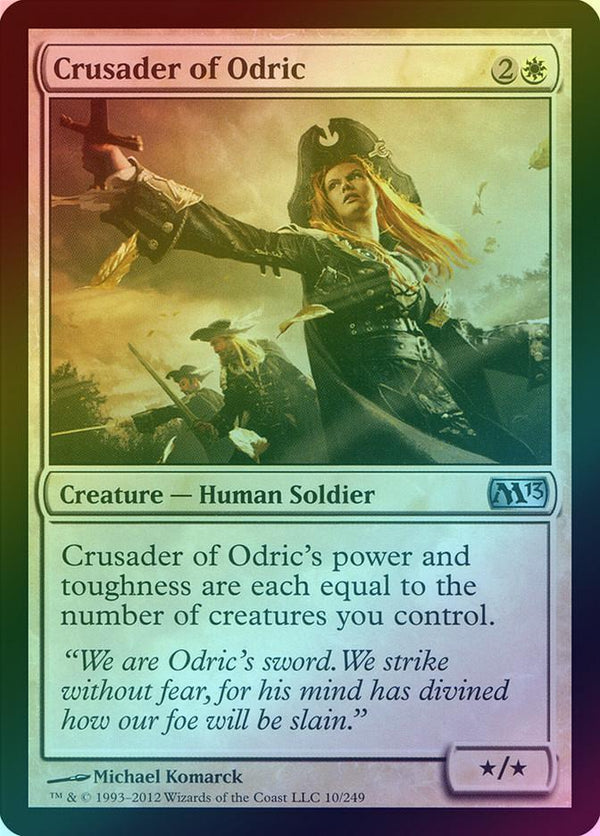 Canada's Source for MTG Cards and Magic The Gathering Sealed!