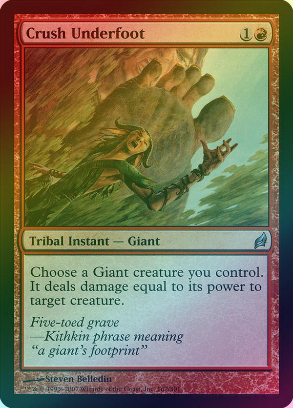 Canada's Source for MTG Cards and Magic The Gathering Sealed!