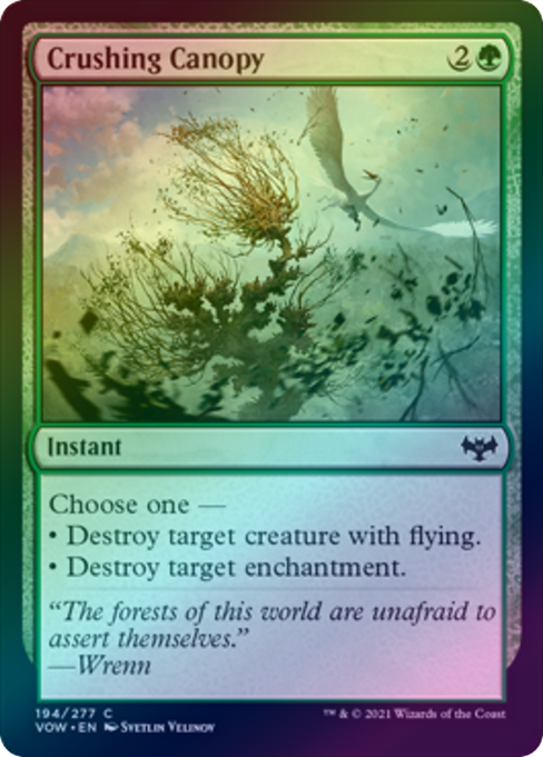Canada's Source for MTG Cards and Magic The Gathering Sealed!