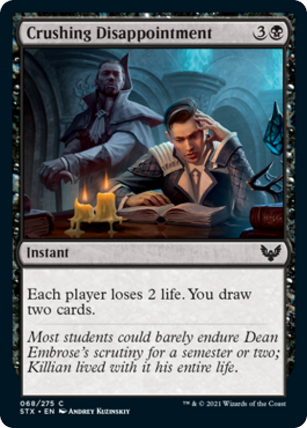 Canada's Source for MTG Cards and Magic The Gathering Sealed!