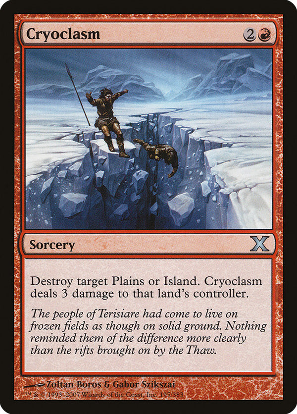Canada's Source for MTG Cards and Magic The Gathering Sealed!