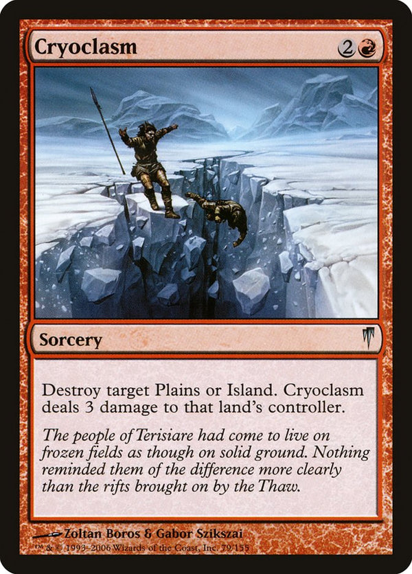 Canada's Source for MTG Cards and Magic The Gathering Sealed!