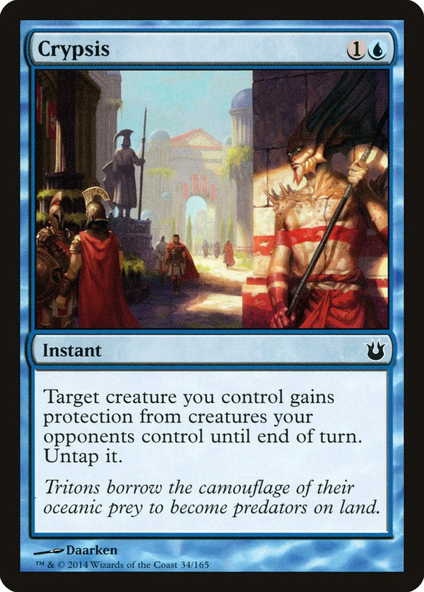 Canada's Source for MTG Cards and Magic The Gathering Sealed!