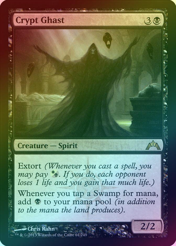 Canada's Source for MTG Cards and Magic The Gathering Sealed!