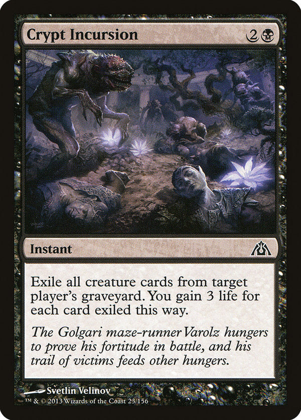 Canada's Source for MTG Cards and Magic The Gathering Sealed!