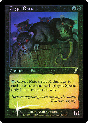 Canada's Source for MTG Cards and Magic The Gathering Sealed!