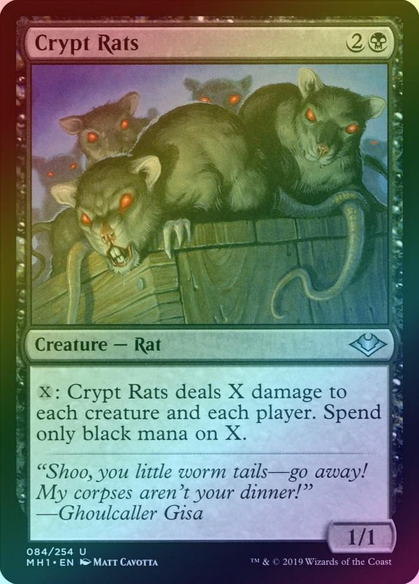 Canada's Source for MTG Cards and Magic The Gathering Sealed!