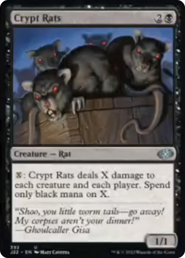 Canada's Source for MTG Cards and Magic The Gathering Sealed!