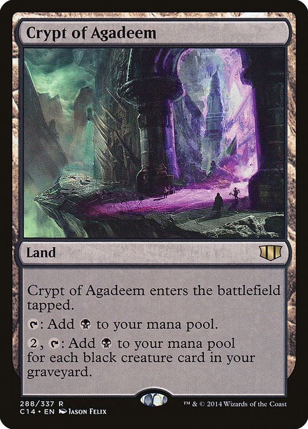 Canada's Source for MTG Cards and Magic The Gathering Sealed!