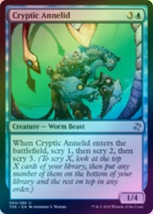 Canada's Source for MTG Cards and Magic The Gathering Sealed!