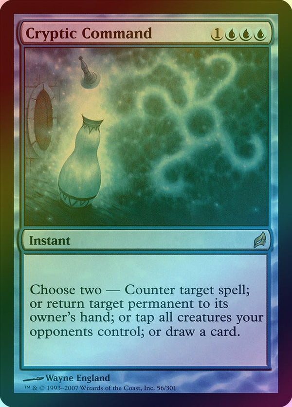 Canada's Source for MTG Cards and Magic The Gathering Sealed!