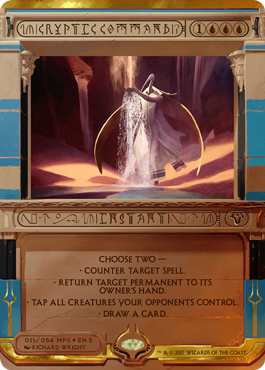 Canada's Source for MTG Cards and Magic The Gathering Sealed!