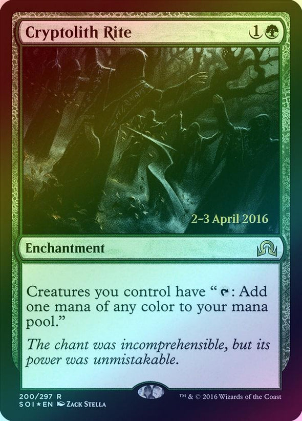 Canada's Source for MTG Cards and Magic The Gathering Sealed!