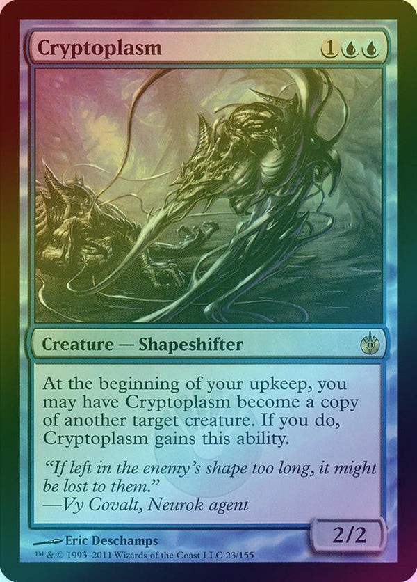 Canada's Source for MTG Cards and Magic The Gathering Sealed!