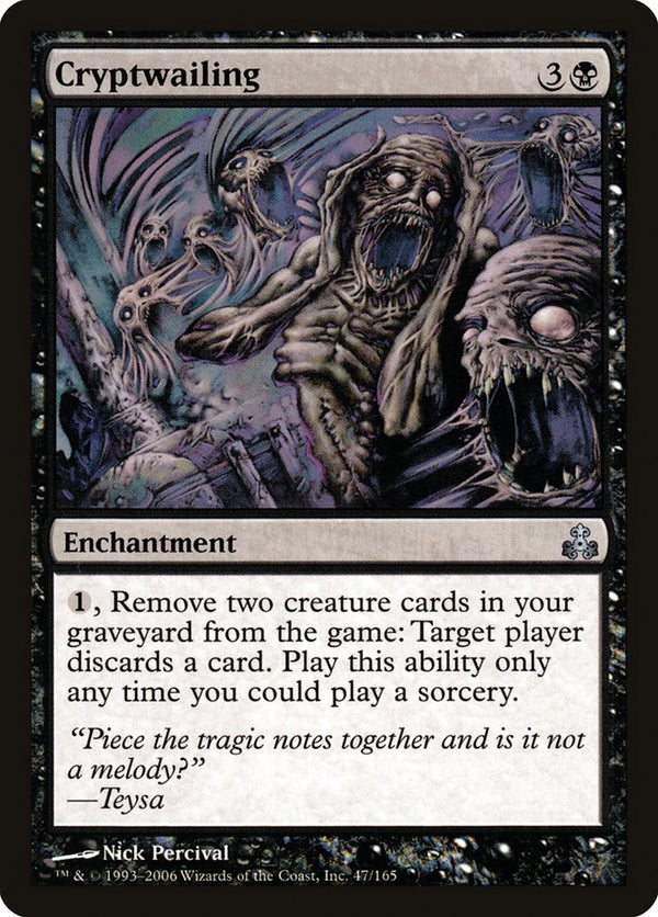Canada's Source for MTG Cards and Magic The Gathering Sealed!