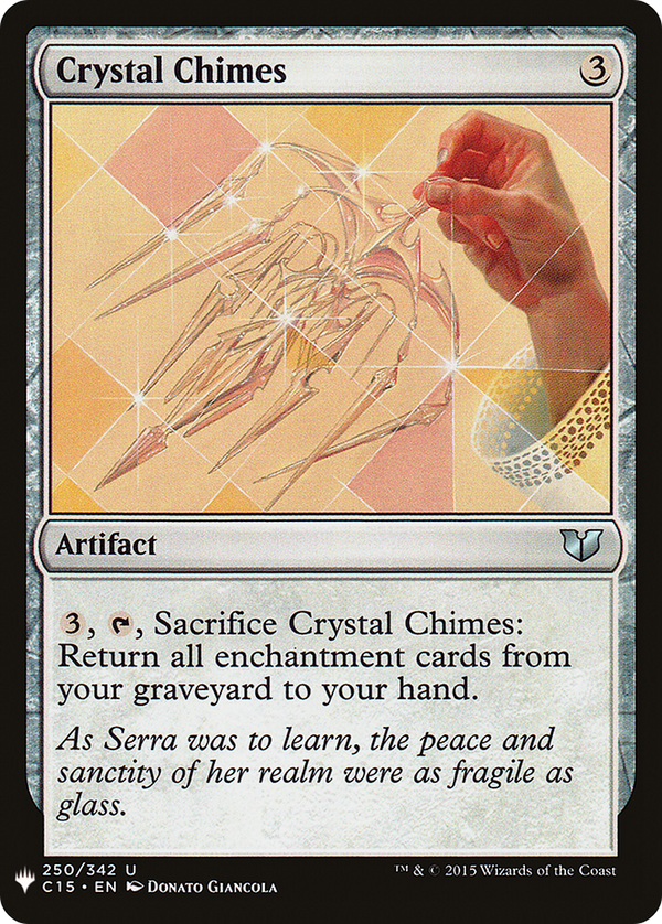 Canada's Source for MTG Cards and Magic The Gathering Sealed!