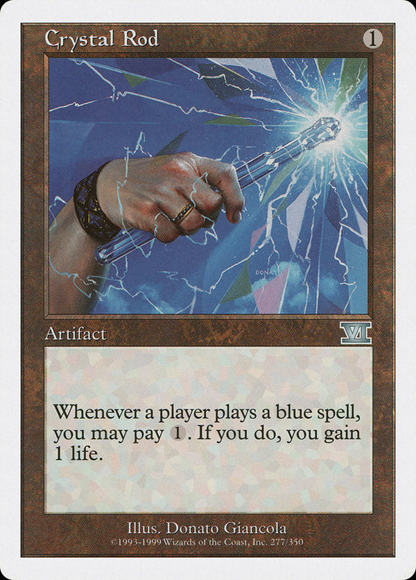 Canada's Source for MTG Cards and Magic The Gathering Sealed!