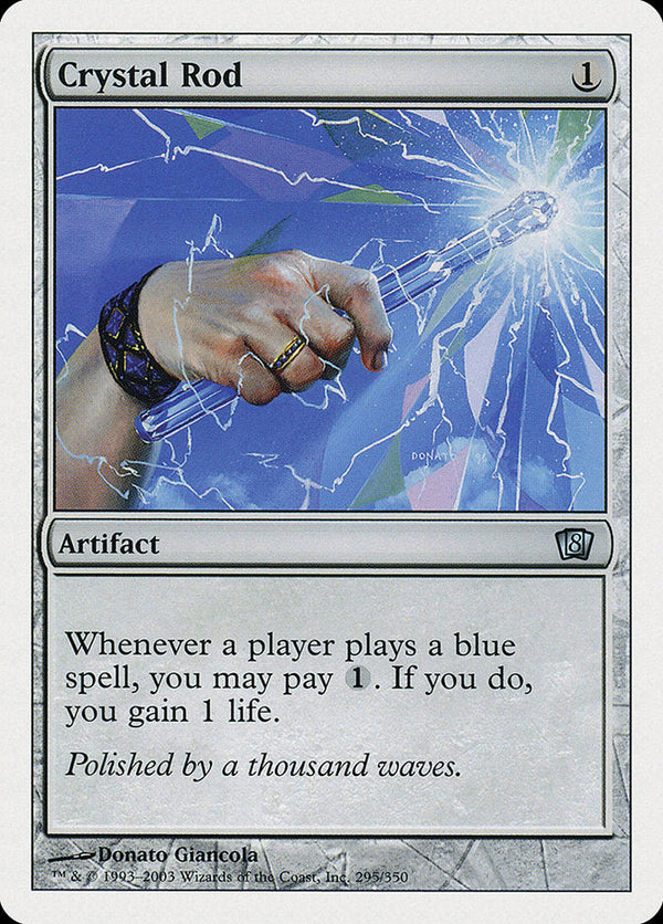 Canada's Source for MTG Cards and Magic The Gathering Sealed!