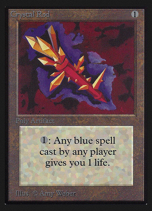 Canada's Source for MTG Cards and Magic The Gathering Sealed!