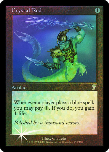 Canada's Source for MTG Cards and Magic The Gathering Sealed!