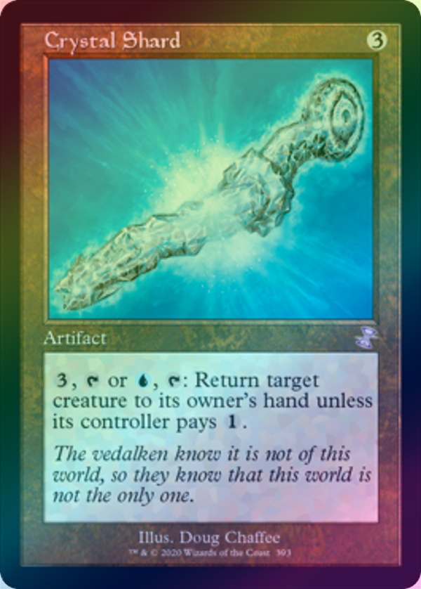 Canada's Source for MTG Cards and Magic The Gathering Sealed!