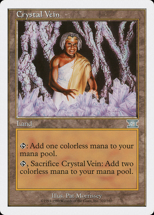 Canada's Source for MTG Cards and Magic The Gathering Sealed!