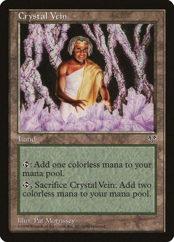 Canada's Source for MTG Cards and Magic The Gathering Sealed!
