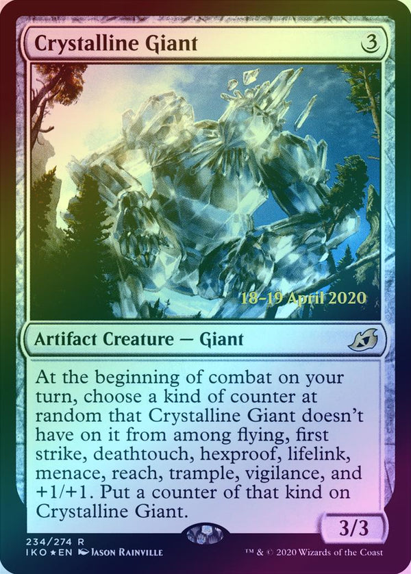 Canada's Source for MTG Cards and Magic The Gathering Sealed!