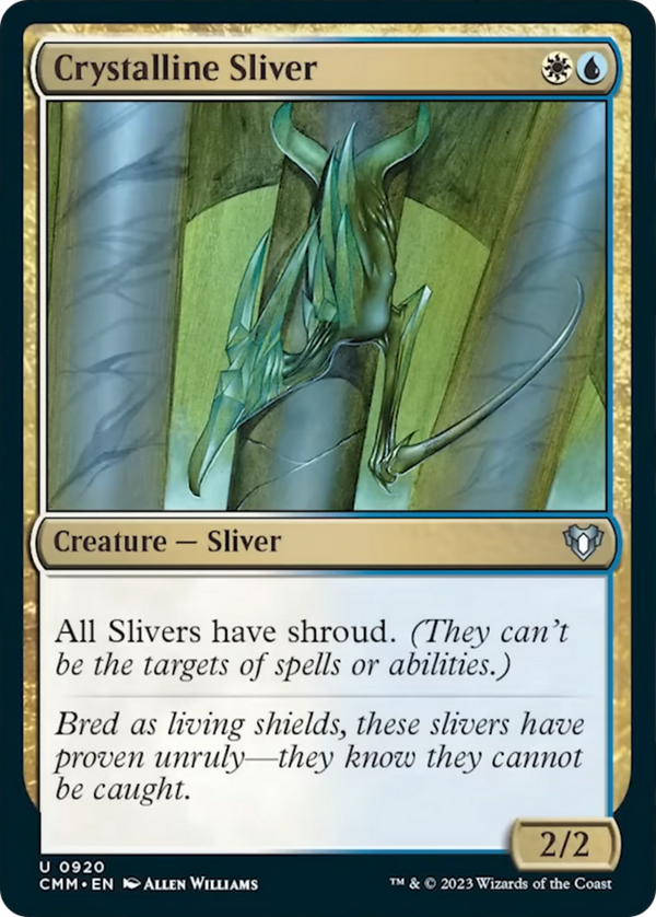 Canada's Source for MTG Cards and Magic The Gathering Sealed!