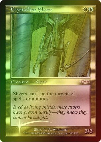 Canada's Source for MTG Cards and Magic The Gathering Sealed!