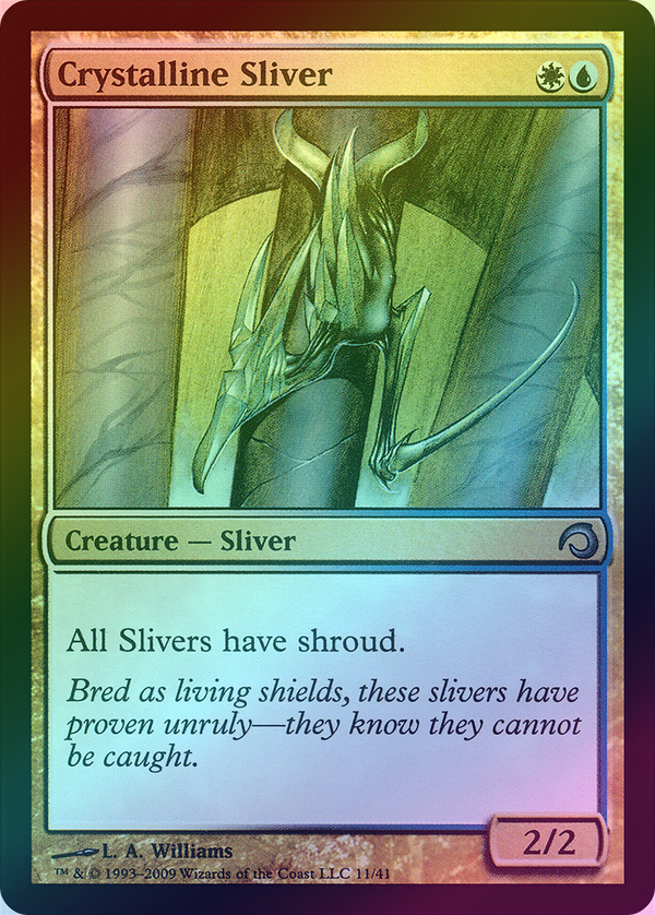 Canada's Source for MTG Cards and Magic The Gathering Sealed!