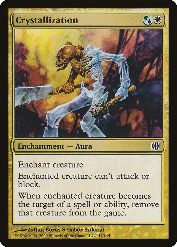 Canada's Source for MTG Cards and Magic The Gathering Sealed!