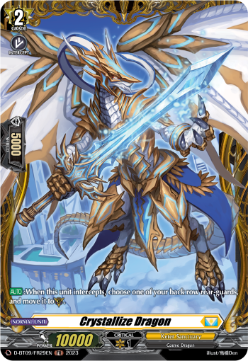 Dragon Shield - 60ct Japanese Size - Sky Blue