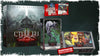 Cthulhu: Death May Die - Fear of the Unknown - Kickstarter Optional Buys (Pre-Order) available at 401 Games Canada