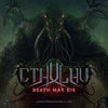 Cthulhu: Death May Die available at 401 Games Canada