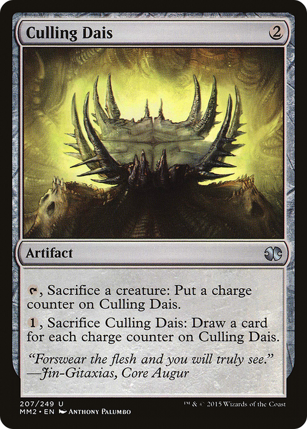 Canada's Source for MTG Cards and Magic The Gathering Sealed!