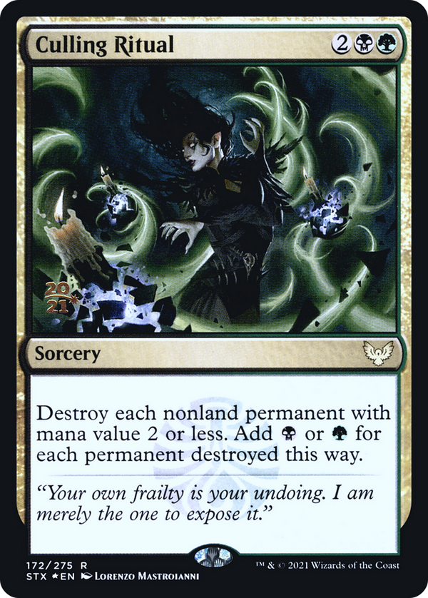 Canada's Source for MTG Cards and Magic The Gathering Sealed!