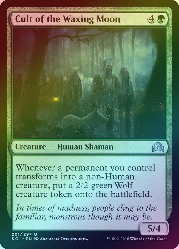 Canada's Source for MTG Cards and Magic The Gathering Sealed!