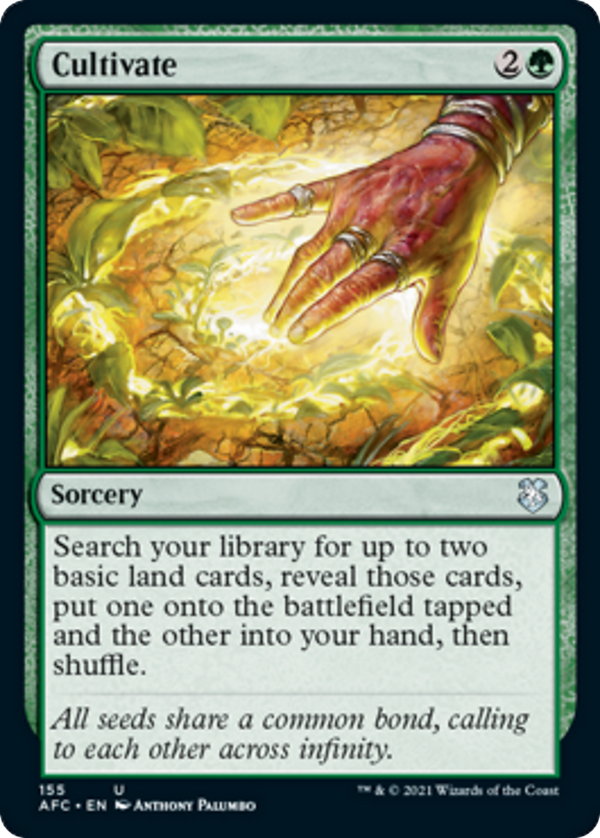 Canada's Source for MTG Cards and Magic The Gathering Sealed!