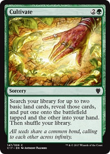 Canada's Source for MTG Cards and Magic The Gathering Sealed!